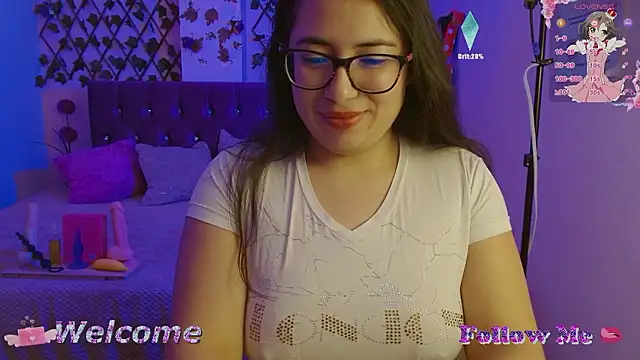 Estrella__sex webcam