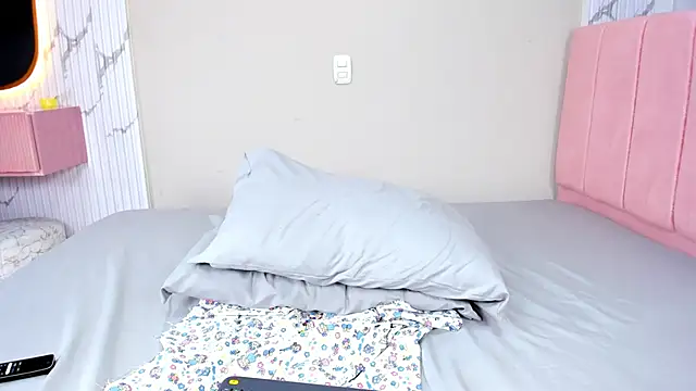 vannepettite_ webcam