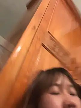 liness101 (F teen) - Yêu tôi đi tôi cho xem ngực 😘😘