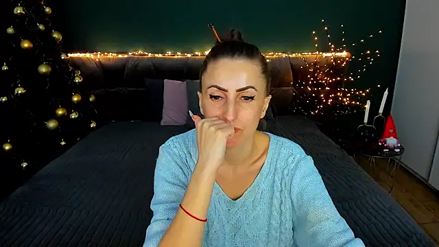 Rebecca_Diamond webcam