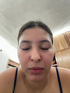 mariatudulceadiccion webcam