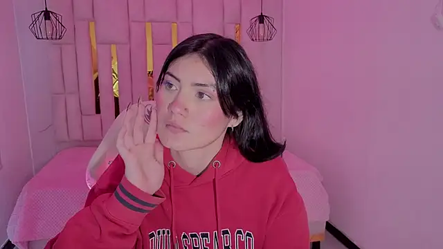 Brandy_collinss webcam