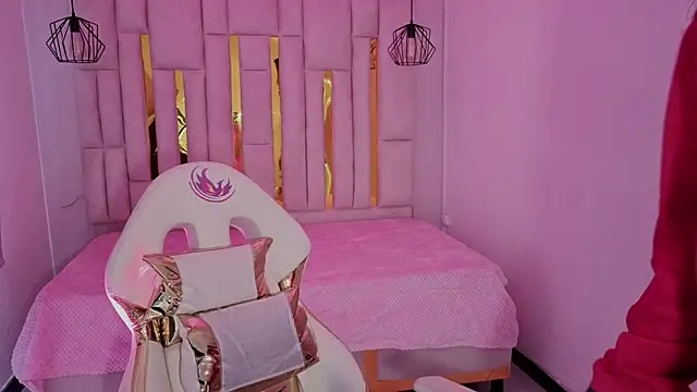 Brandy_collinss webcam