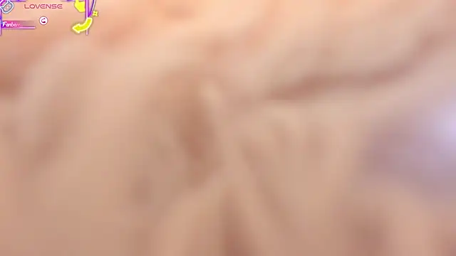 Andrea-Morreti webcam