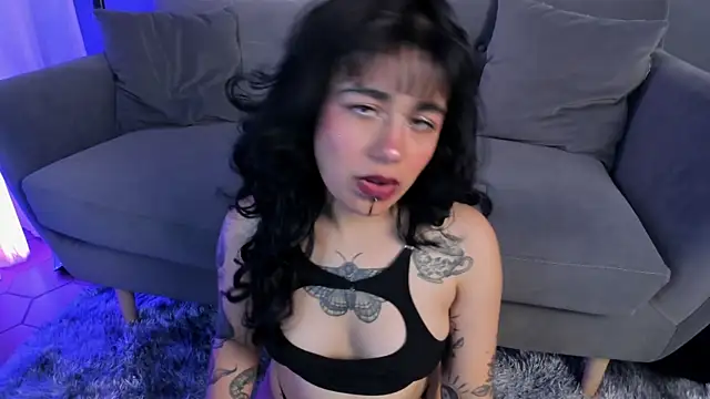 flower_smith_ webcam