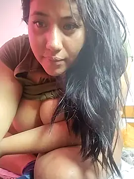KATYGONZALEZ webcam