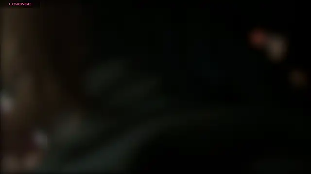 Anisawithlove webcam