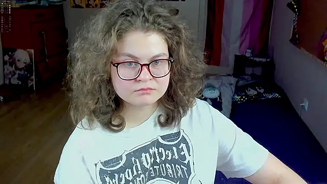 sashy_way - Sashy_Way's free webcam - UK Sex Cams