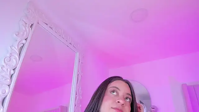 sarah-bonneth webcam