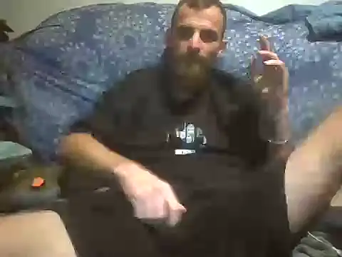 Albanian_Goat_WhiteHammer webcam