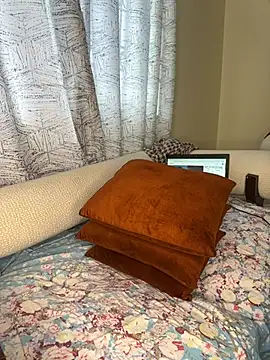 Favoritegirl1 webcam