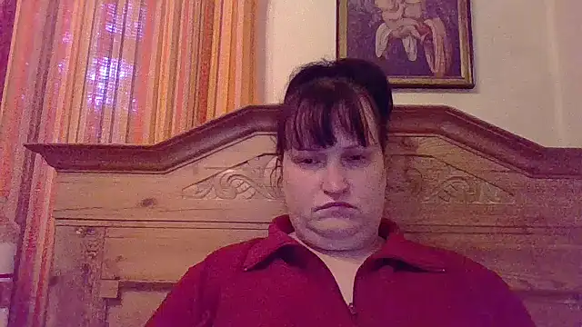 _squirty_cum_lady_ webcam