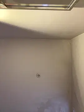 princesslola666 webcam