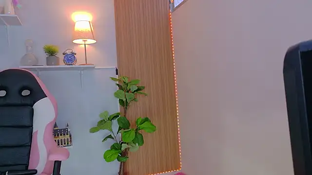 Chris_parker27 webcam