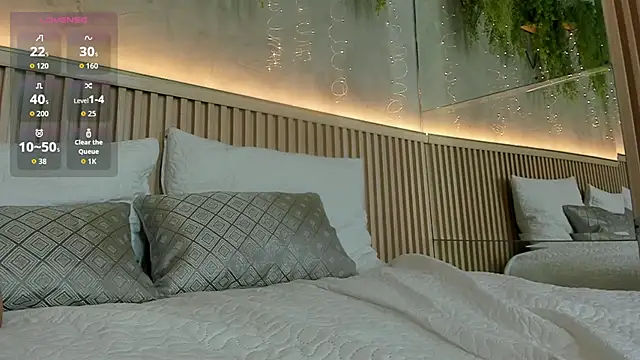 lana_lann - Lana_Lann's free webcam