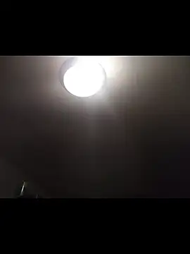 YourFavoriteDaddy-2-4-69 webcam