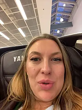 Sweet___Emily webcam