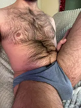 Deckard_Webb1_ webcam