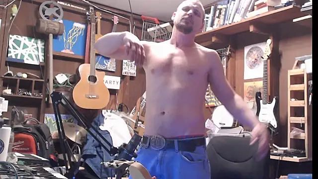 itsjameswebbscope webcam