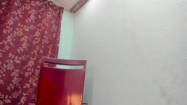 Nathaly_love96 webcam