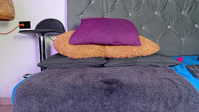 louis_bcasta1 webcam