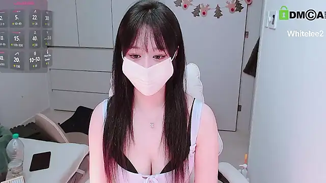whitelee2 webcam