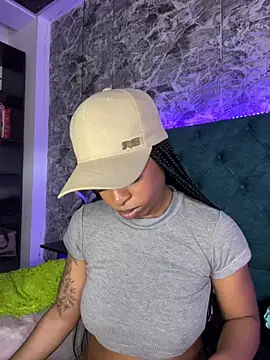 Melany_Williams webcam