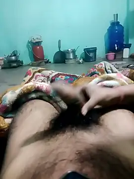 Surajpuja79 webcam