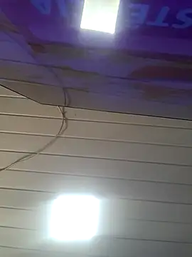 ppatriciarabello webcam