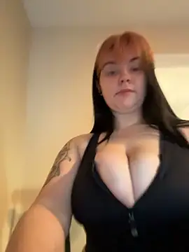 brynniexo webcam
