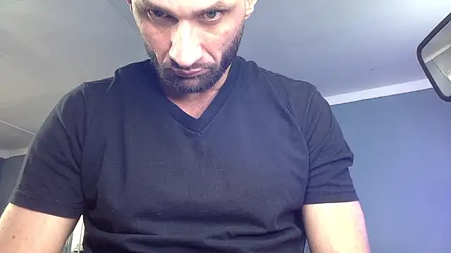 sexyhotstud12 webcam