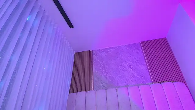 celeste_moonx webcam