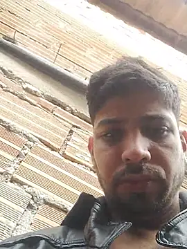 ashtoncooperr webcam