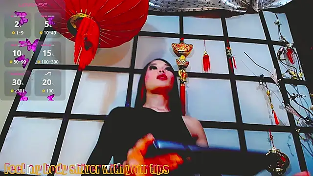 Madison_Mujica webcam