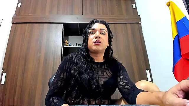 miss_bigcockts webcam