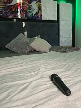 Hannah_nvrstx webcam