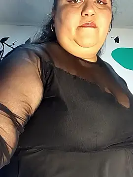 curvy_diva_ webcam