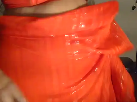 hottest_mahii webcam