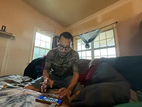 ThrowedWorldWide webcam