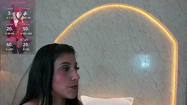 Antonella_Russo1 webcam