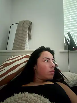 Kelseyrae26 webcam