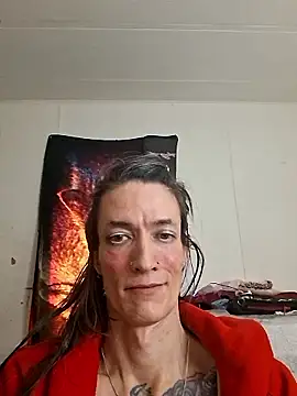 MaitressePomme3 webcam