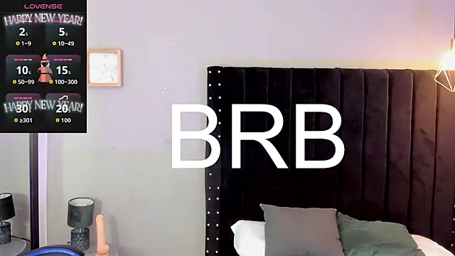 Bryan_robayo5 webcam