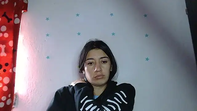 taylorlove- - TaylorLove-'s free webcam - UK Sex Cams