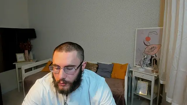 ant_power - Ant_Power's free webcam - UK Sex Cams