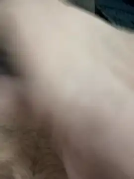 bigg_dickkk69 webcam