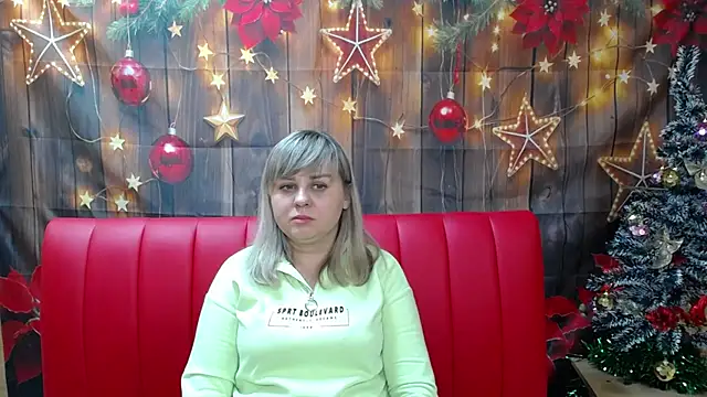 VeronicaSvitt webcam