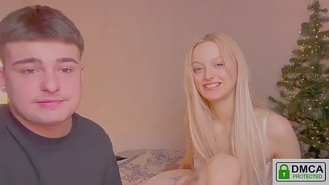 your_molly_mark_ webcam