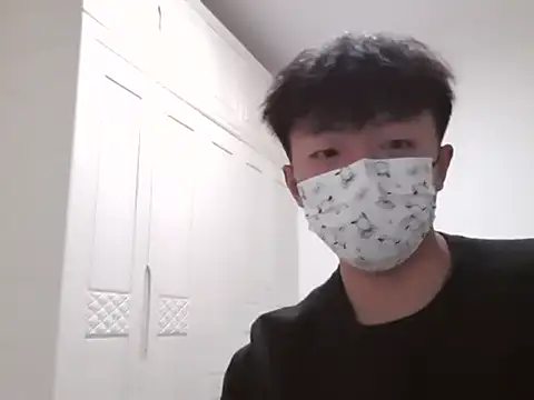 Chocolates-001 webcam