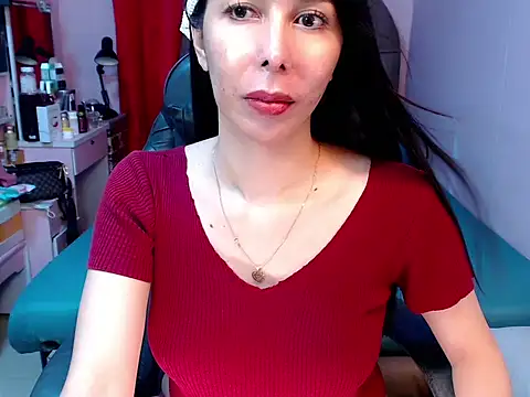 TSDESIREcindy29 webcam
